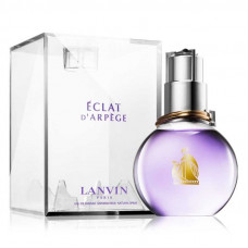 Lanvin Eclat D'arpege EDP L 30ML