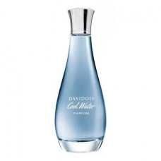 Davidoff Cool Water EDT L 100ML