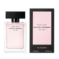 Narciso Rodriguez For Her Musc Noir EDP L 50ML
