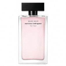 Narciso Rodriguez For Her Musc Noir EDP L 100ML Tester