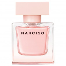 Narciso Rodriguez Narciso Cristal EDP L 30ML