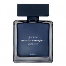 Narciso Rodriguez For Him Bleu Noir Parfum M 50ML