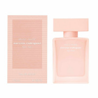 Narciso Rodriguez For Her Musc Nude EDP L 30ML