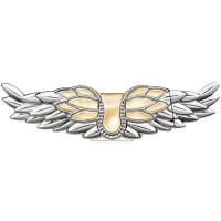 Zadig & Voltaire Zadig EDP L 90ML Tester