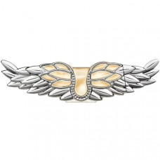 Zadig & Voltaire Zadig EDP L 90ML Tester