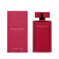 Narciso Rodriguez For Her Intense EDP L 100ML