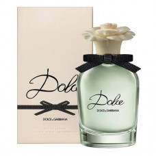 Dolce&Gabbana Dolce EDP L 50ML