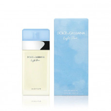 Dolce&Gabbana Light Blue EDT L 100ML