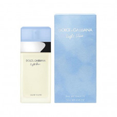 Dolce&Gabbana Light Blue EDT L 50ML