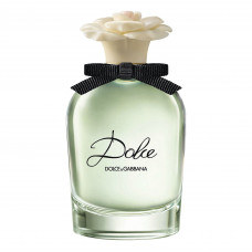 Dolce&Gabbana Dolce EDP L 75ML Tester