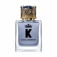 Dolce&Gabbana K EDT M 50ML