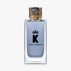 Dolce&Gabbana K EDT M 100ML Tester