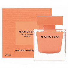 Narciso Rodriguez Narciso Ambree EDP L 30ML