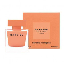 Narciso Rodriguez Narciso Ambree EDP L 50ML