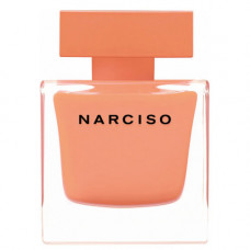 Narciso Rodriguez Narciso Ambree EDP L 90ML