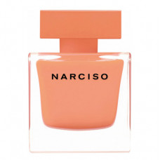 Narciso Rodriguez Narciso Ambree EDP L 90ML Tester