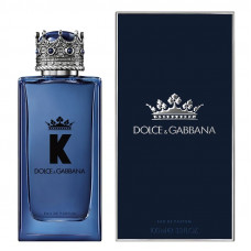 Dolce&Gabbana K EDP M 100ML