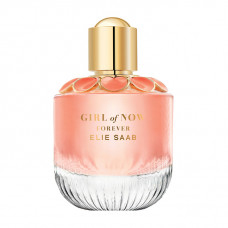 Elie Saab Girl Of Now Forever EDP L 90ML Tester