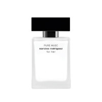 Narciso Rodriguez For Her Pure Musc EDP L 30ML