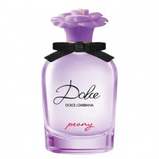 Dolce&Gabbana Dolce Peony EDP L 75ML Tester