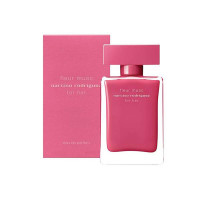 Narciso Rodriguez Fleur Musc For Her EDP L 50ML