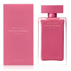 Narciso Rodriguez Fleur Musc For Her EDP L 100ML