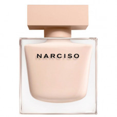 Narciso Rodriguez Narciso Poudree EDP L 50ML