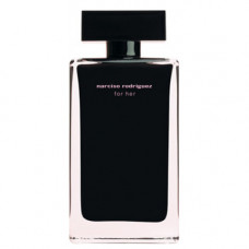 Narciso Rodriguez For Her EDT L 100ML Tester