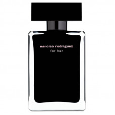 Narciso Rodriguez For Her EDT L 30ML