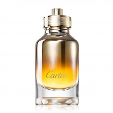 Cartier L'envol Limited Edition EDP M 50ML