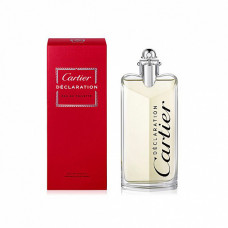 Cartier Declaration EDT M 100ML