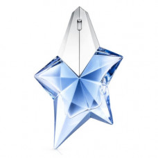 Thierry Mugler Angel EDP L 50ML