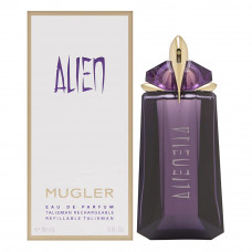 Thierry Mugler Alien EDP L 90ML