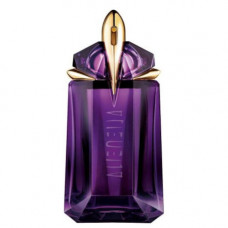 Thierry Mugler Alien EDP L 90ML Tester