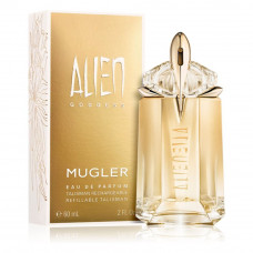 Thierry Mugler Alien Goddess EDP L 60ML