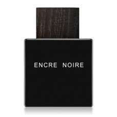 Lalique Encre Noire EDT M 50ML