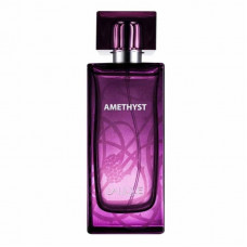 Lalique Amethyst EDP L 50ML