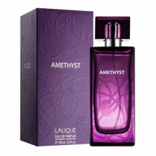 Lalique Amethyst EDP L 100ML