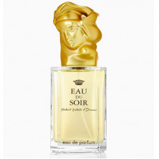 Sisley Eau Du Soir EDP L 50ML