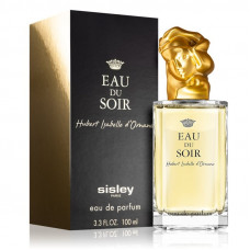 Sisley Eau Du Soir EDP L 100ML