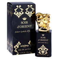 Sisley Soir D'orient EDP L 50ML