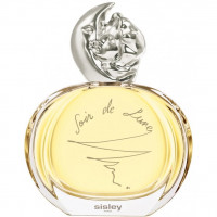 Sisley Soir De Lune EDP L 50ML