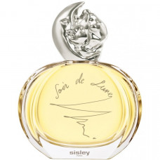 Sisley Soir De Lune EDP L 50ML