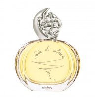 Sisley Soir De Lune EDP L 100ML