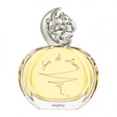 Sisley Soir De Lune EDP L 100ML