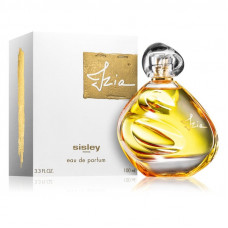 Sisley Izia EDP L 100ML