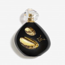 Sisley Izia La Nuit EDP L 50ML