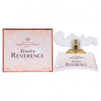 Marina De Bourbon Tendre Reverence EDP L 30ML