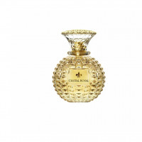 Marina De Bourbon Cristal Royal EDP L 30ML
