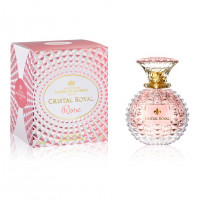 Marina De Bourbon Cristal Royal Rose EDP L 30ML